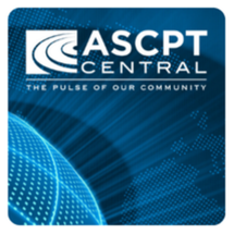 Adviser 8: ASCPT Central